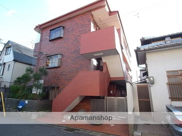 グリーンハウス