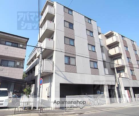 VINGT-SEPTきぬがさ