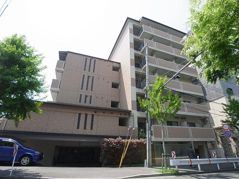 エクセレント・ビュー・かも川