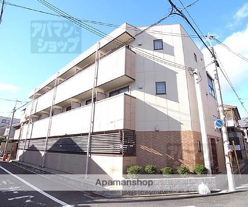 光陽マンションB