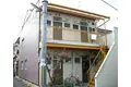 第2ひかり荘