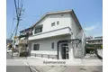 上賀茂中山町ハイツ
