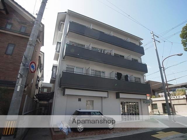 CHOEI63マシャンブルかもがわ