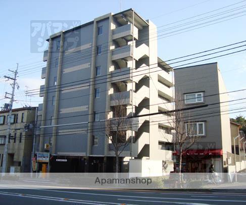 アネックス紫野