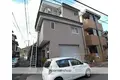 ヨシハラマンション