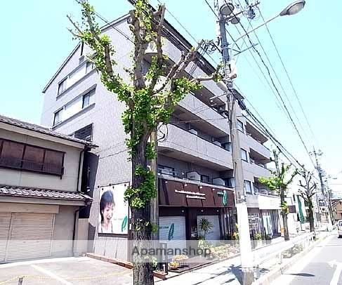 エスポワール紫野