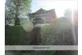 京都府京都市北区紫野大徳寺町の戸建賃貸
