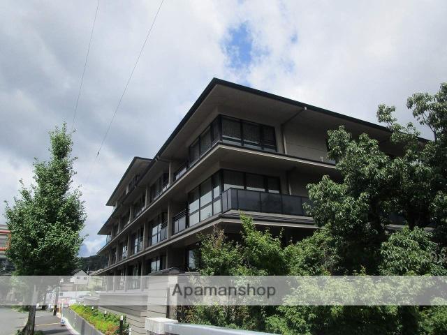 BRILLIA京都松ヶ崎