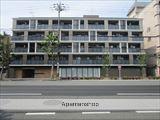 キャンパスヴィレッジ京都衣笠