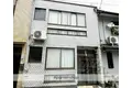 上京区挽木町貸家