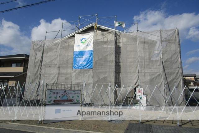 エスパシオハイム