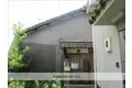 京都府京都市北区紫野上柳町の戸建賃貸