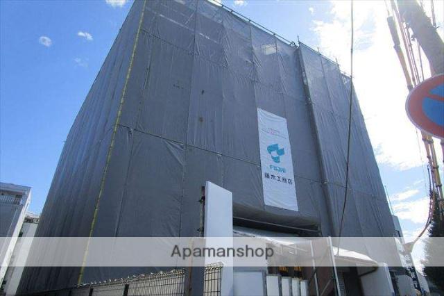 ル・ボーシエル