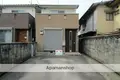 京都府京都市北区紫竹上高才町の戸建賃貸