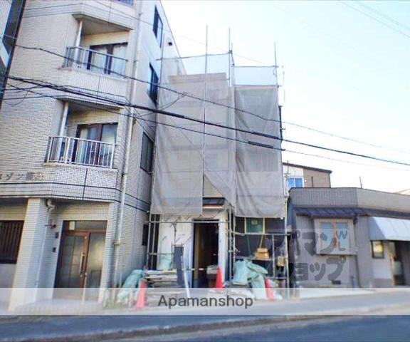 京都グランデ五番館