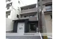 ドーリアNIJO駅東