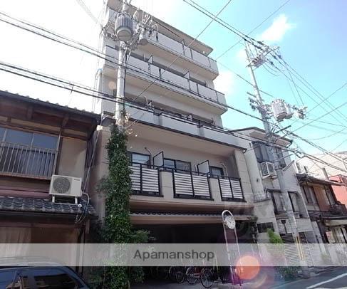 アンシャンテ滝村