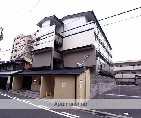 レオパレス府庁前