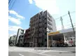 シティコート丸太町