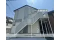 エステート一条