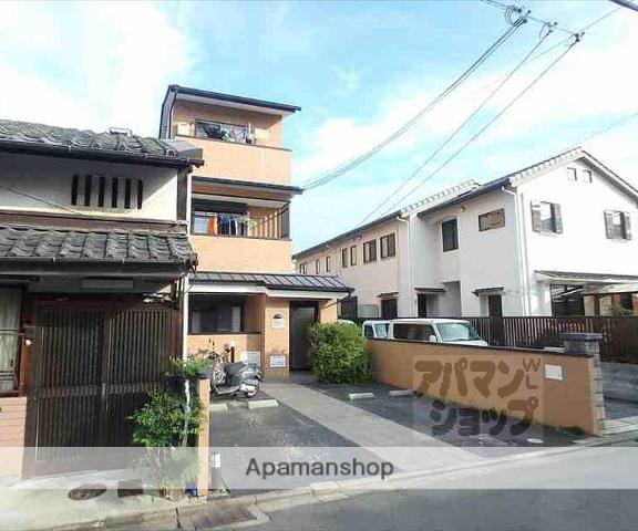 アーバン真倉町