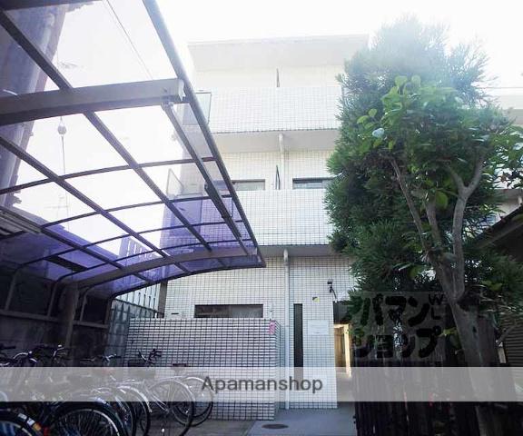 コートハウス大西