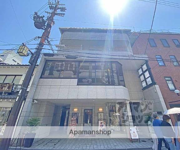 グランデ・アサイI