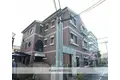 グランビィア御蔭II