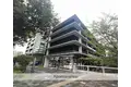 イーグルコート御池高瀬川