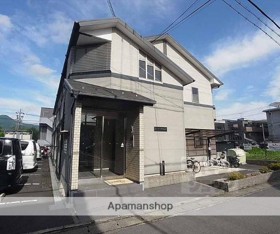 ル・シック北山II