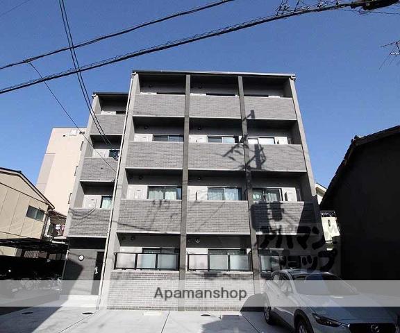 NEXT LIFE三条御前