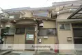 京都府京都市北区鷹峯藤林町の戸建賃貸