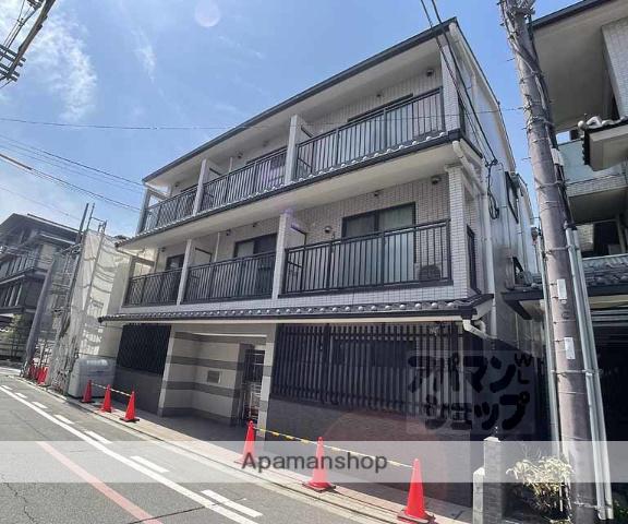 プリュム レーヴ