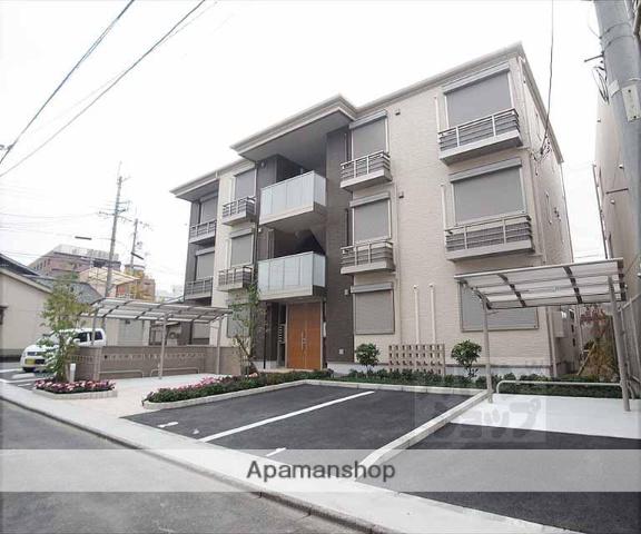 アーブルヴェール