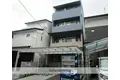 THE SEASONS京都紫野