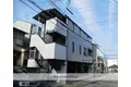 ハイツじょうもんII