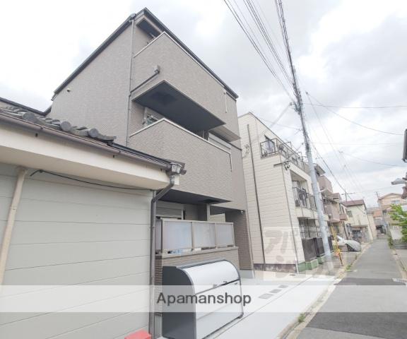 CASA WOOD 壬生