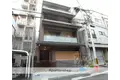 千坂御所南II番館