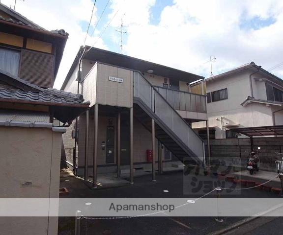 ルミエール小林