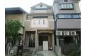 京都府京都市北区小山下総町の戸建賃貸