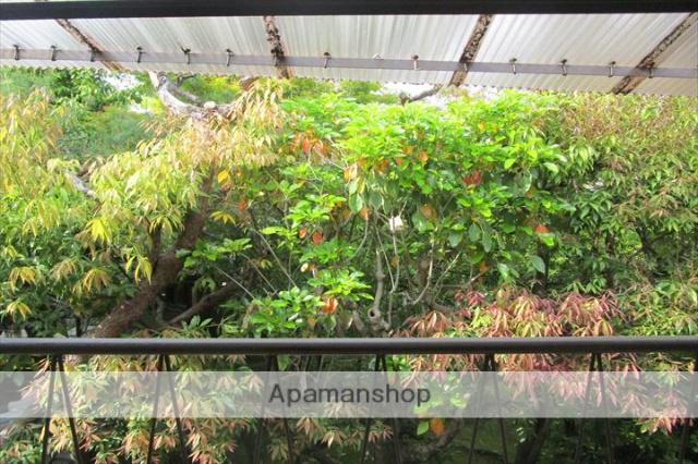 京都市烏丸線 北大路駅 徒歩19分 2階建 築56年