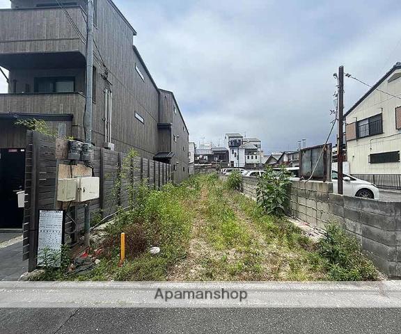 グラン京都西陣
