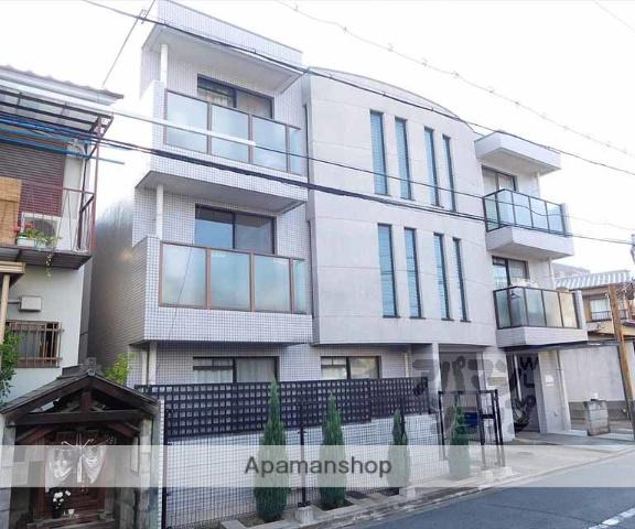 コンフォートファイブ