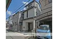 京都府京都市上京区亀屋町下長者町通堀川西入の戸建賃貸
