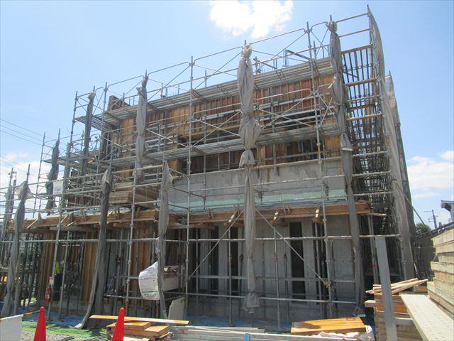 アジュール修学院