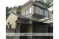 京都府京都市左京区北白川仕伏町の戸建賃貸