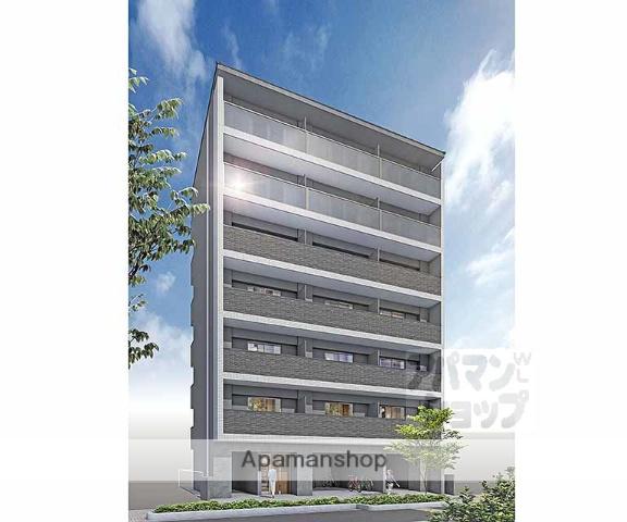 GRAND NAVIRE 京都二条