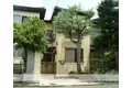 京都府京都市北区紫野下柳町の戸建賃貸