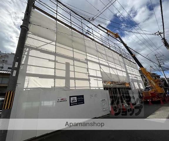 円町レジデンスII