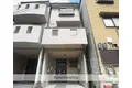 京都府京都市北区紫野雲林院町の戸建賃貸